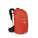 Osprey Raincover High Visibility