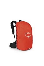 Ultralagana prevlaka za kišu Osprey Raincover High Visibility