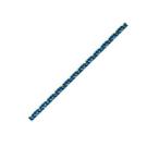 Cordino accessorio Reep 2mm (1m)
