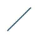 Cuerda auxiliar Reep 2mm (1m)