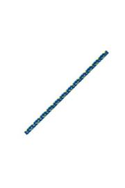 Cuerda auxiliar Reep 2mm (1m)