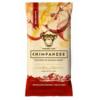 Package Chimpanzee Apple Ginger 4 for 3
