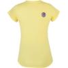 Women t-shirt Edelrid Highball ll