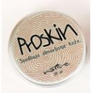 Naravno mazilo Proskin 30ml