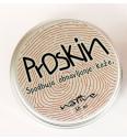 Prirodna mast Proskin 30ml