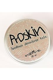 Prirodna mast Proskin 30ml