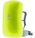 Deuter Raincover I navlaka za kišu