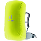 Deuter Raincover I navlaka za kišu