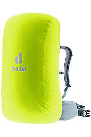 Deuter Raincover I navlaka za kišu