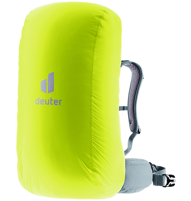 Deuter Raincover I navlaka za kišu