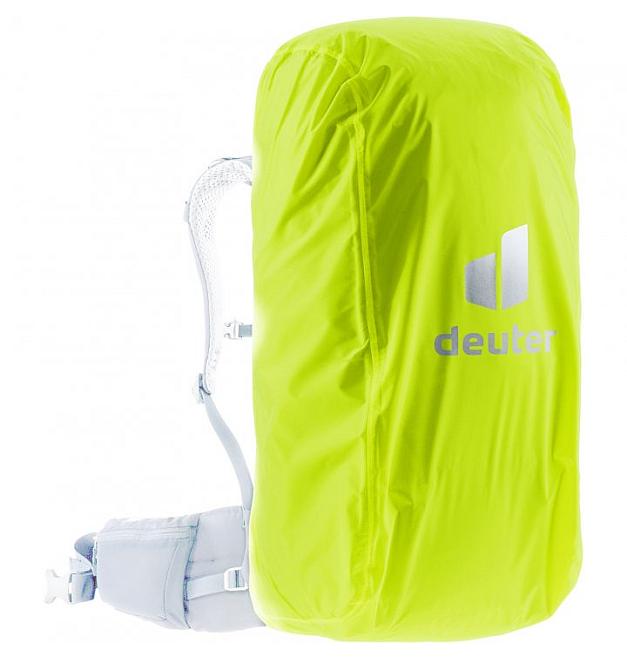 Deuter Raincover II navlaka za kišu