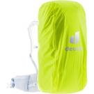 Funda para lluvia Deuter Raincover II