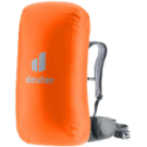Deuter Raincover II navlaka za kišu