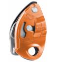 Petzl Grigri čuvar