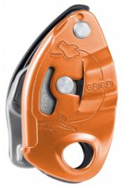 Petzl Grigri čuvar
