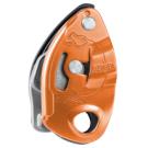 Protector Petzl Grigri