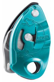 Petzl Grigri čuvar