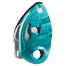 Protector Petzl Grigri