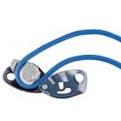 Protector Petzl Grigri