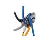 Protector Petzl Grigri