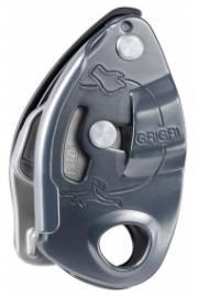 Petzl Grigri čuvar