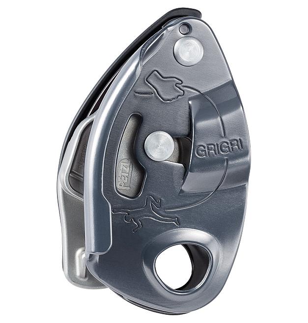 Protector Petzl Grigri