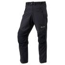 Men's hiking pants Montane Terra