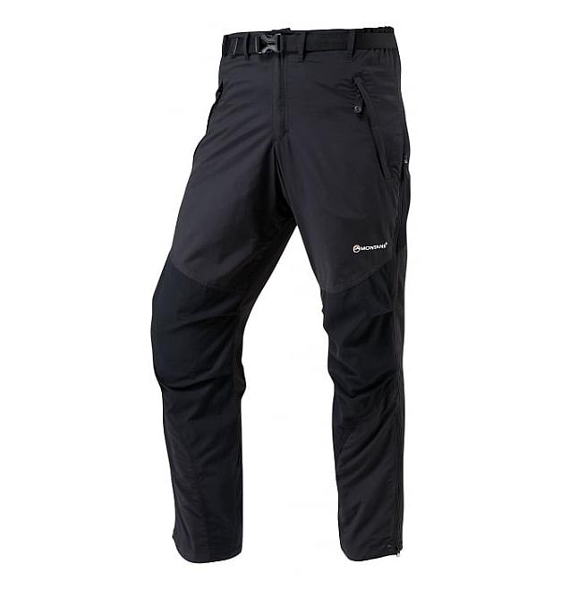 Wanderhose Montane Terra
