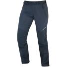 Wanderhose Montane Terra