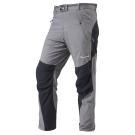Men's hiking pants Montane Terra