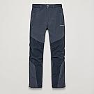 Men's hiking pants Montane Terra