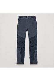 Men's hiking pants Montane Terra