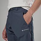 Wanderhose Montane Terra