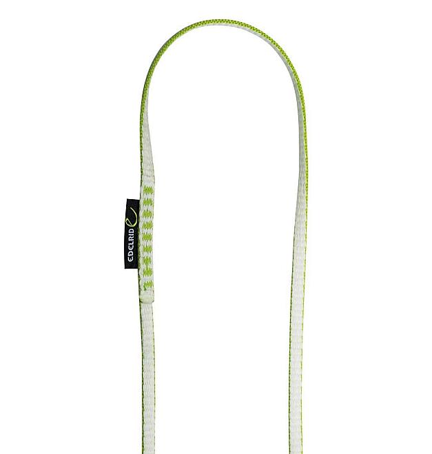 Dyneema gurtna Edelrid 60 cm