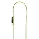 Honda Dyneema Edelrid 60cm