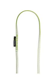 Honda Dyneema Edelrid 60cm