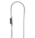 Dyneema omča Edelrid 90cm, 8mm