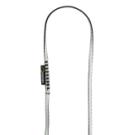 Dyneema omča Edelrid 90cm, 8mm