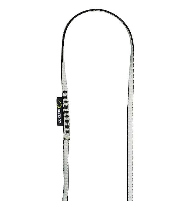 Dyneema omča Edelrid 90cm, 8mm