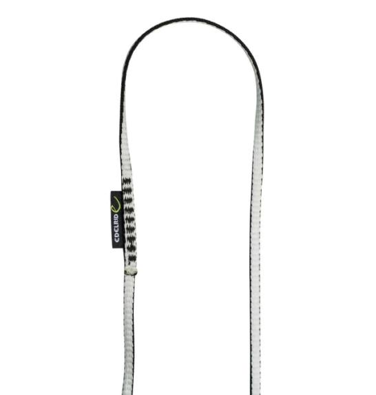 Dyneema sling Edelrid 90cm, 8mm