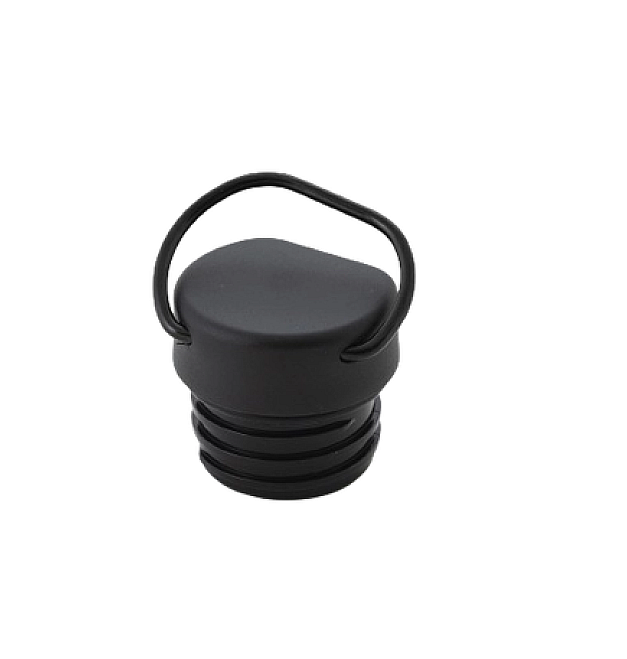 Rezervni pokrovček Snow Monkey Standard mouth Screw Cap