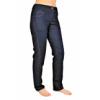 Ženske dolge jeans hlače Hybrant Cowgirl Slim