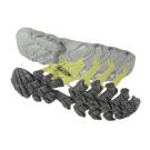 Scarpa escursionismo bassa uomo Oboz Bridger Low B-Dry