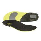 Scarpa escursionismo bassa uomo Oboz Bridger Low B-Dry