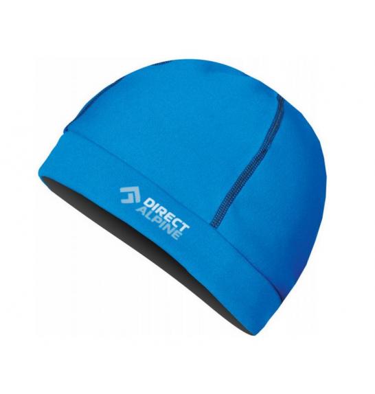 Cappello Direct Alpine Vasa