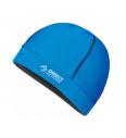 Direct Alpine Vasa cap