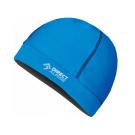 Gorra Vasa alpina directa
