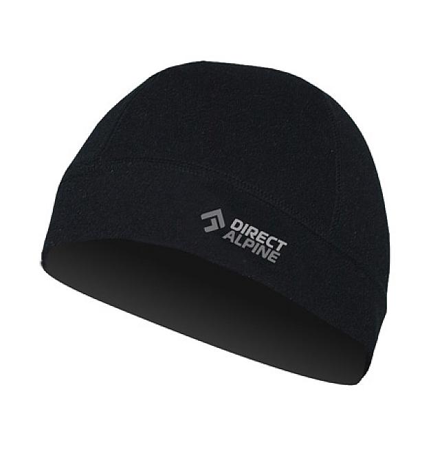 Direct Alpine Vasa cap