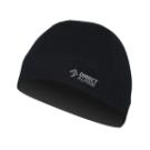 Gorra Vasa alpina directa