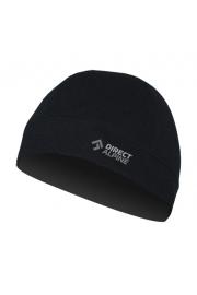 Gorra Vasa alpina directa